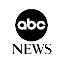 ABC News: Breaking News Live