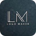 Logo Maker : Logo Creator