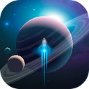 Galaxy Genome [Space Sim]