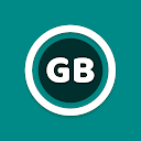 GB Washatsapp App Version 2023