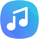 Music Player & Equalizer- Musi