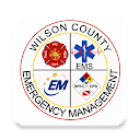 Wilson EMA Protocols