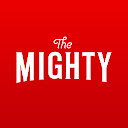 The Mighty