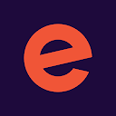 Eventbrite Organizer