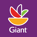 Giant Food