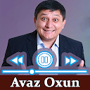 Yangisini eshitdingizmi - Avaz