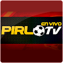 Pirlotv Futbol en vivo Directo