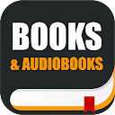 Books & Audiobooks