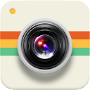 InFrame - Photo Editor & Frame