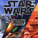 Star Wars Unlock!