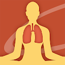 Universal Breathing: Pranayama