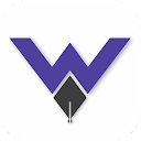 Writco – Reading & Writing App