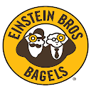 Einstein Bros Bagels