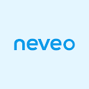 Neveo – Family Photo Album