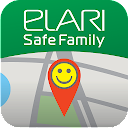 ELARI SafeFamily для родителей