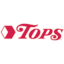 Tops Markets