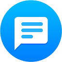 Messages Lite - Text Messages