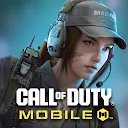 Call of Duty: Mobile シーズン9