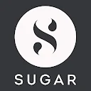 SUGAR Cosmetics: Shop Makeup