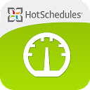 HotSchedules Dashboard