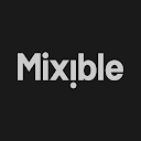 Mixible