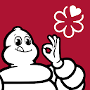 The MICHELIN Guide