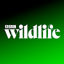 BBC Wildlife Magazine