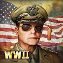 Glory of Generals 3 - WW2 SLG