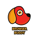 Browser Buddy: VPN Browser