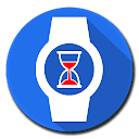 Advanced Timer For Wear OS (An