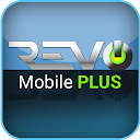 REVO Mobile Plus