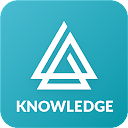 AMBOSS Knowledge Library