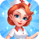 Clinic Mania: Hospital Sim