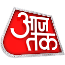 Hindi News:Aaj Tak Live TV App