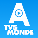 留学せずにフランス語をTV5MONDEで習得する