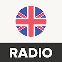 FM Radio UK