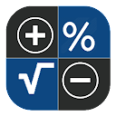 통합계산기-유료(Total Calculator)