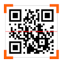 QR code reader