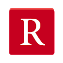 RedReader