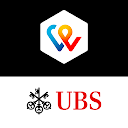 UBS TWINT