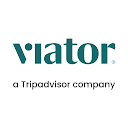 Viator: Tours & Tickets