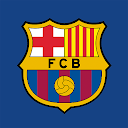 FC Barcelona Official App