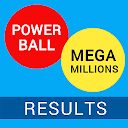 Results Powerball Megamillions