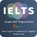 IELTS Complete Preparation