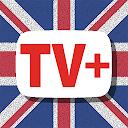 TV Listings Guide UK Cisana TV