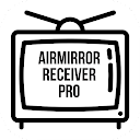 AirMirror Receiver Pro