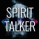 Spirit Talker ™