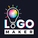 Logo Maker, Logo Creator