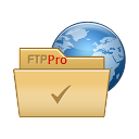 Ftp Server Pro