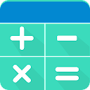 Calculator Pro+ - Private SMS